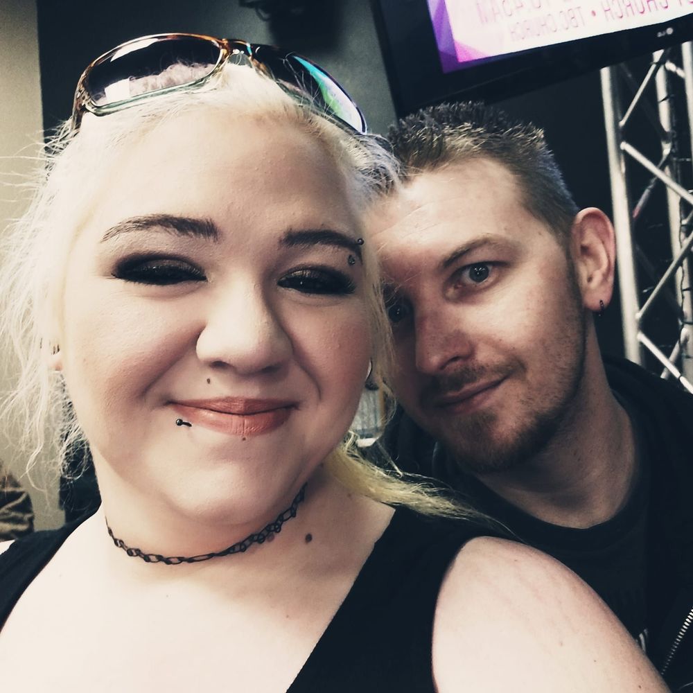 Meet your Posher, Bella